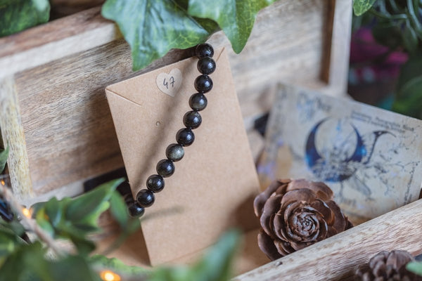 VENTE PRIVÉE D'AUTOMNE - Illustrations & Bijoux fantaisie ClairObscur Art