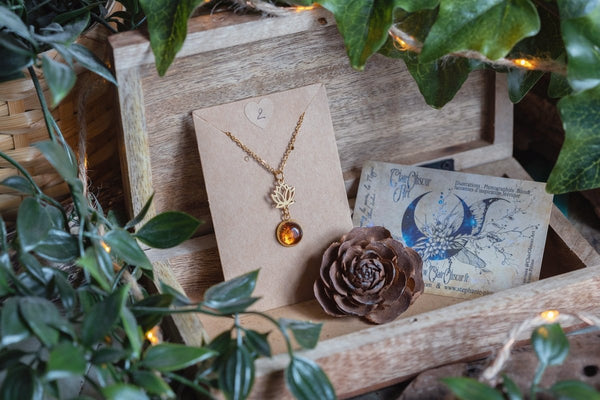 VENTE PRIVÉE D'AUTOMNE - Illustrations & Bijoux fantaisie ClairObscur Art