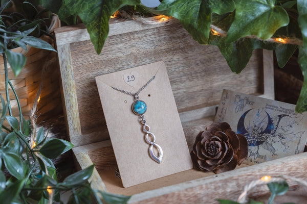 VENTE PRIVÉE D'AUTOMNE - Illustrations & Bijoux fantaisie ClairObscur Art