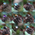 Bague