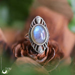 Bague