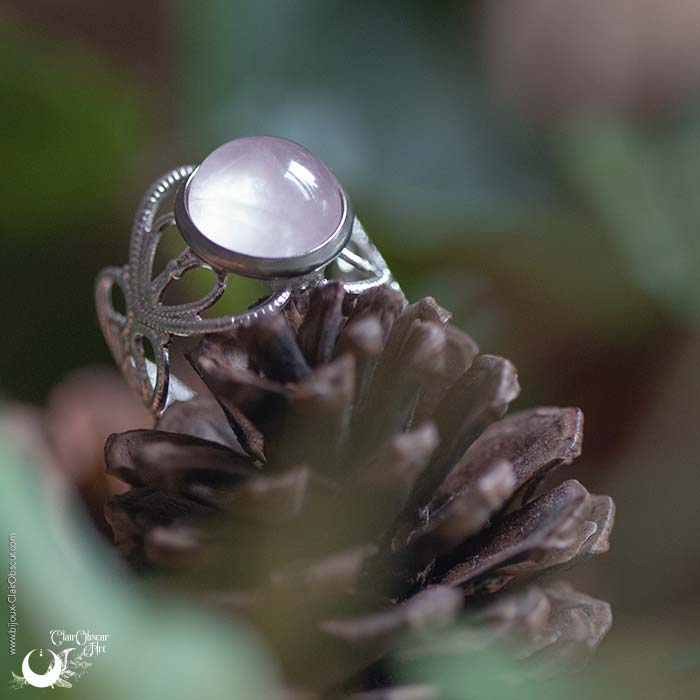 Bague elfique deals