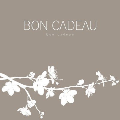 CARTE CADEAU A PARTIR DE 10€ - Illustrations & Bijoux fantaisie ClairObscur Art