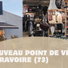 POINT DE VENTE : LA RAVOIRE (73) ATIPIK