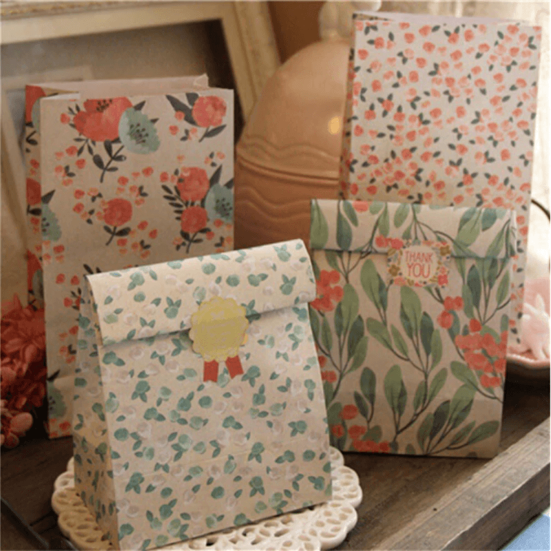 ACCESSOIRES - Illustrations & Bijoux fantaisie ClairObscur Art Image