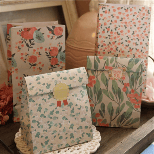 ACCESSOIRES