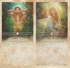 Calendrier Fantasy 2023 ClairObscur Art - Derniers exemplaires