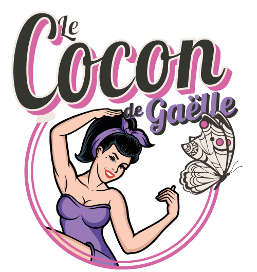 Illustrations & Bijoux fantaisie ClairObscur Art