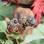 Bague 