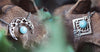 AMAZONITE