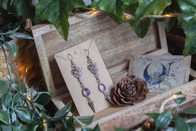 VENTE PRIVÉE D'AUTOMNE