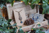 VENTE PRIVÉE D'AUTOMNE