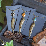 Collier 