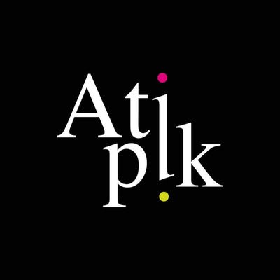 ATIPIK (73)