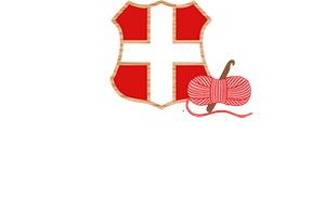 Les Créa Savoisiennes (74)