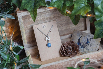 VENTE PRIVÉE D'AUTOMNE - Illustrations & Bijoux fantaisie ClairObscur Art