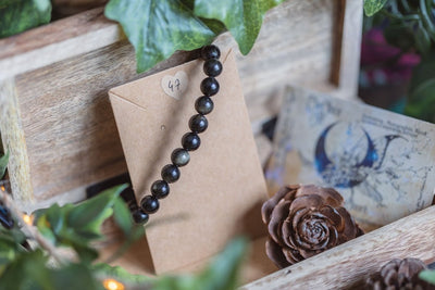 VENTE PRIVÉE D'AUTOMNE - Illustrations & Bijoux fantaisie ClairObscur Art