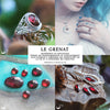 GRENAT