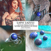 LAPIS LAZULI