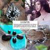 ONYX