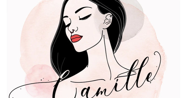 Illustrations & Bijoux fantaisie ClairObscur Art