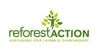 1 arbre planté avec Reforest'Action - Illustrations & Bijoux fantaisie ClairObscur Art
