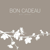 CARTE CADEAU A PARTIR DE 10€ - Illustrations & Bijoux fantaisie ClairObscur Art