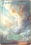 [Coffret] L'Oracle de l'Ascension - Précommande - Illustrations & Bijoux fantaisie ClairObscur Art