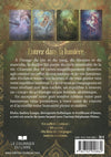 [Coffret] L'Oracle des Lumineuses - disponible en Librairies - Illustrations & Bijoux fantaisie ClairObscur Art