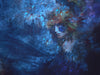 Dream watcher - Carte postale - Illustrations & Bijoux fantaisie ClairObscur Art