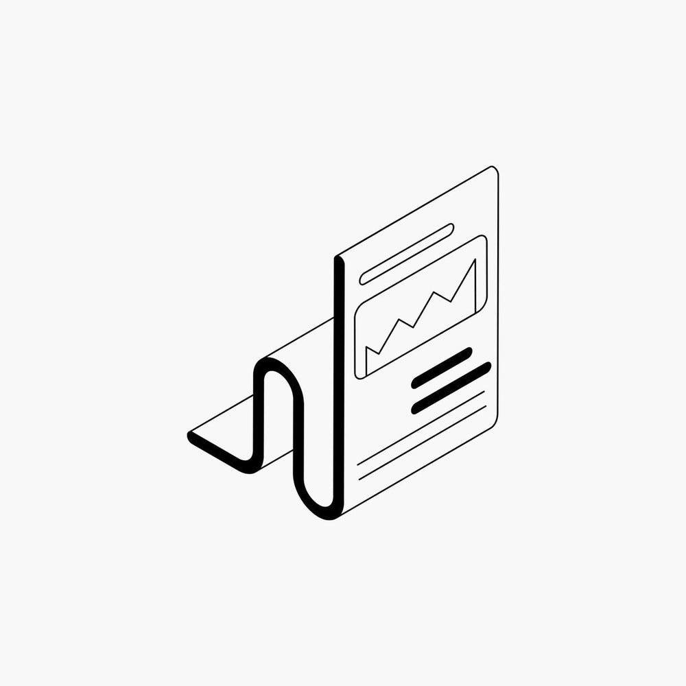 placeholder article